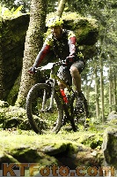 Photo 4243890