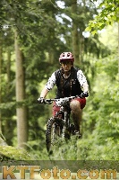 Photo 4243891
