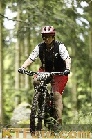 Photo 4243892
