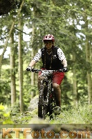 Photo 4243893