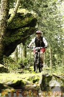 Photo 4243894