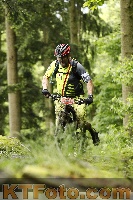 Photo 4243897