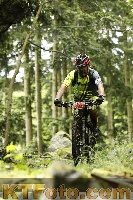 Photo 4243898