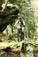 Photo 4243899