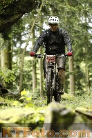 Photo 4243912