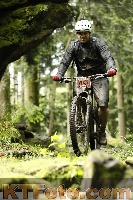 Photo 4243913