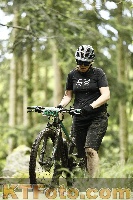 Photo 4243915