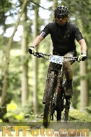 Photo 4243922