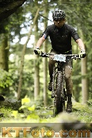 Photo 4243923