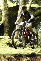 Photo 4243924