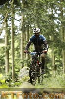 Photo 4243925
