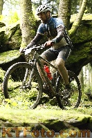 Photo 4243929
