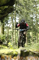 Photo 4243931
