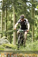 Photo 4243934