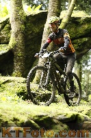 Photo 4243941