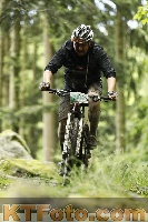 Photo 4243943