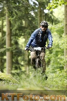 Photo 4243949