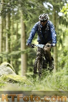 Photo 4243950