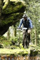 Photo 4243952