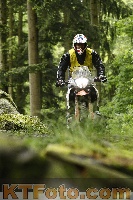 Photo 4243954