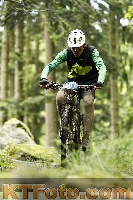 Photo 4243963