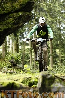 Photo 4243964