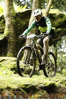 Photo 4243965