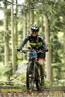 Photo 4243968