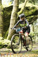 Photo 4243972