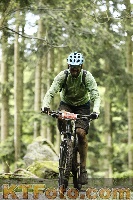 Photo 4243973