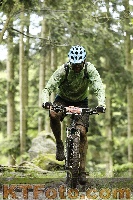 Photo 4243974