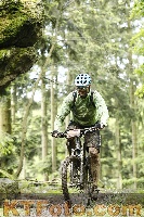 Photo 4243975