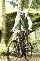 Photo 4243977
