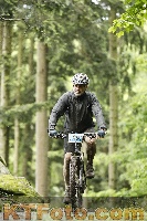 Photo 4243978