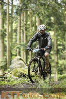 Photo 4243979