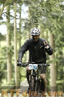 Photo 4243980