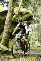 Photo 4243991