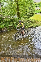 Photo 4249434