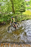 Photo 4249435