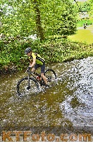 Photo 4249436