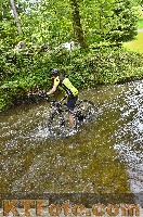 Photo 4249437
