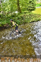 Photo 4249438