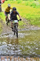 Photo 4249439