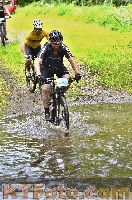 Photo 4249440