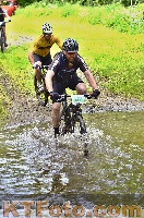 Photo 4249441
