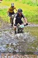 Photo 4249442