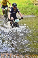 Photo 4249443