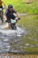 Photo 4249444