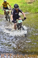 Photo 4249445