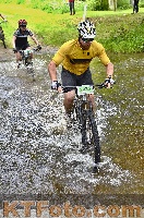 Photo 4249448